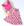 Pinkb