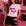 Preto, Rosa