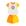 Amarelo