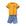 Amarelo