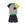 Cinza