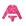 Sorvetes pink f85