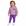 Roxo