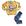 Amarelo