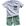 Off white, Verde