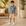 Modelo 01
