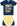 Amarelo