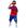 Homem aranha