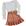 Branco, Rosa, 99258