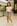 Glace cropped rosa, Cinza, Reto