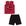 Vermelho