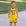 Lakers
