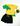 Amarelo