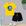 Amarelo