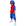 Homem aranha