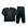 Preto 01