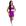 Roxo
