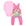 Jar31 pink