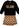 9010, Preto