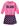 40009, Rosa