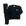 Preto 01