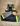 Amarelo florescente