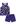 Roxo