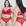 Vermelho