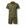 Verde militar