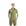 Verde militar