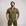 Verde militar
