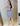 Cinza