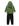 700031, Verde