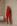 Terra cota