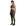 Verde militar