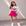 Branco pink
