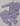 Lilás