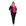 Preto pink