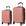 Rosa ouro