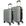 Prata
