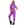 Roxo