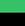 Chumbo, Verde
