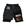 Preto, 1