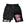 Preto, 2