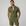 Verde militar