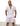 Branco