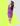 Roxo
