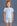 Azul, Off white
