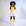 Amarelo