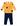 Amarelo